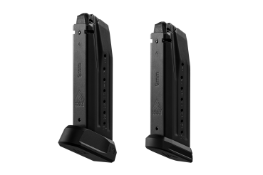 LAUGO ARMS | Alien Remus Left Hand Edition - Full Kit