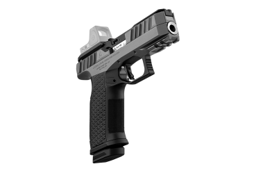 LAUGO ARMS | Alien Remus Optic Kit