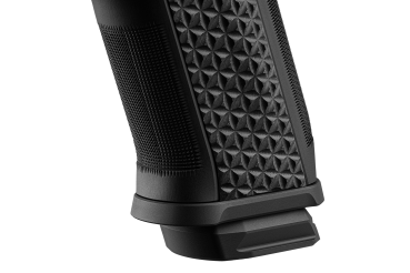 LAUGO ARMS | Alien Remus Standard Kit