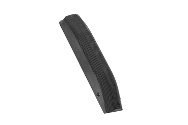 Preview: LAUGO ARMS | ALIEN BACKSTRAP COMPETITION - Aluminium