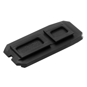 LAUGO ARMS | REMUS OPTIC PLATE – ACRO