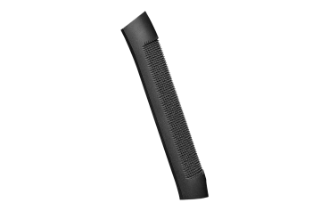 Preview: LAUGO ARMS | CREATOR GRIP BACKSTRAP - ALU