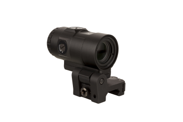 Trijicon | MRO® HD Magnifier 3X