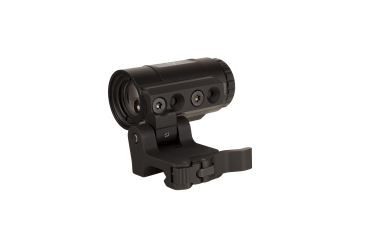 Trijicon | MRO® HD Magnifier 3X