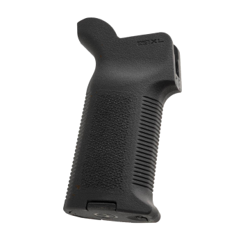 MAGPUL | MOE K2-XL Grip - BLACK