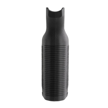 Preview: MAGPUL | MOE K2-XL Grip - BLACK