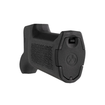 Preview: MAGPUL | MOE K2-XL Grip - BLACK