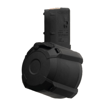 MAGPUL | PMAG D-50
