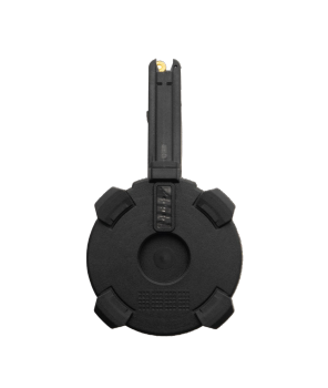 Preview: MAGPUL | PMAG D-50