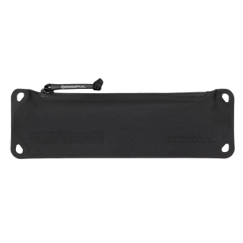 MAGPUL | DAKA Suppressor Storage Pouch, Medium