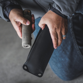 Preview: MAGPUL | DAKA Suppressor Storage Pouch, Medium