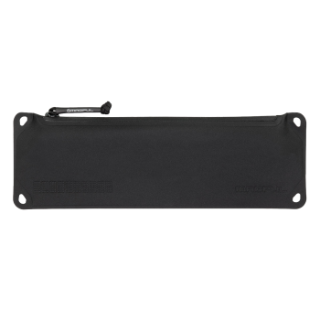 MAGPUL | DAKA Suppressor Storage Pouch, Large