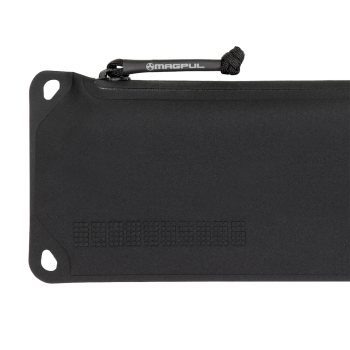 Preview: MAGPUL | DAKA Suppressor Storage Pouch, Large