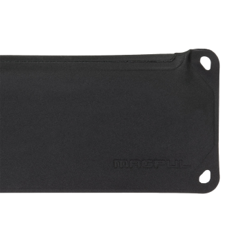 Preview: MAGPUL | DAKA Suppressor Storage Pouch, Large