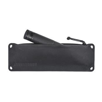Preview: MAGPUL | DAKA Suppressor Storage Pouch, Large