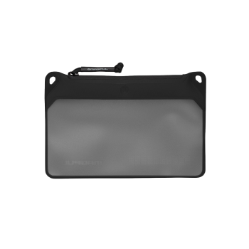 MAGPUL | DAKA Window Pouch Black - Small