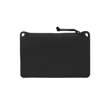 Preview: MAGPUL | DAKA Window Pouch Black - Small