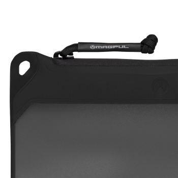 Preview: MAGPUL | DAKA Window Pouch Black - Small