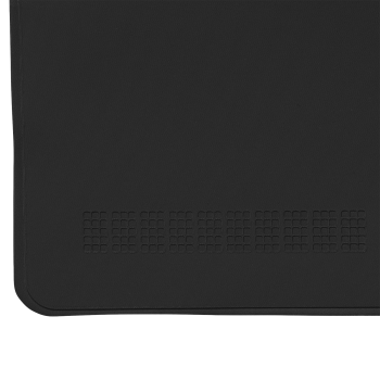 Preview: MAGPUL | DAKA Window Pouch Black - Small