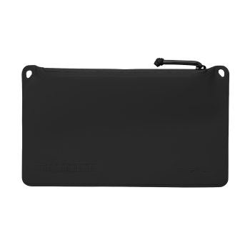 Preview: MAGPUL | DAKA Window Pouch Black - Medium