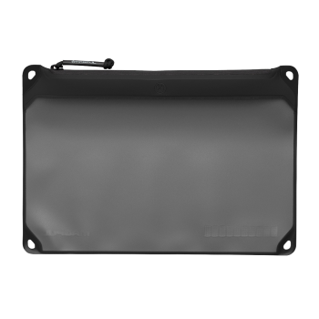 MAGPUL | DAKA Window Pouch Black - Large
