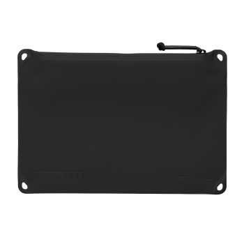 Preview: MAGPUL | DAKA Window Pouch Black - Large