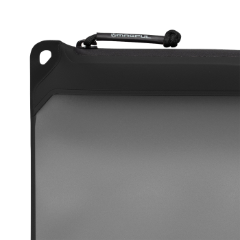 Preview: MAGPUL | DAKA Window Pouch Black - Large