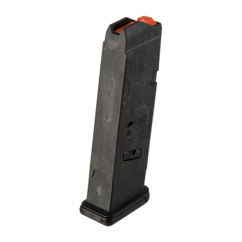 MAGPUL | PMAG 10 GL9-G17 GLOCK