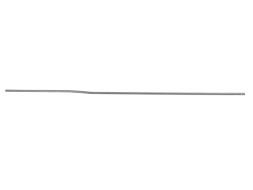 NORD ARMS | Gas tube, mid-length 29,85 cm / 11.75", stainless steel
