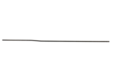 NORD ARMS | Gas tube, rifle length, black