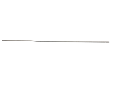 NORD ARMS | Gas tube, rifle length, stainless steel