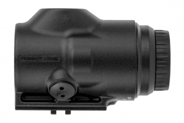 Primary Arms | SLx 3X Micro Magnifier