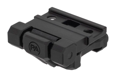 Primary Arms | SLx Flip-To-Side Magnifier Mount
