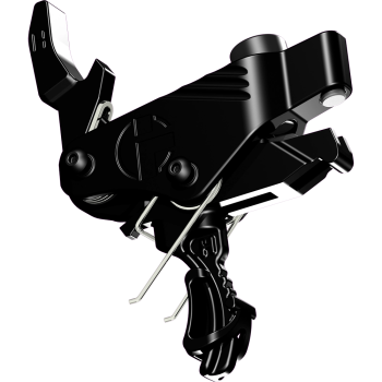 Preview: HIPERFIRE | PDI BLK