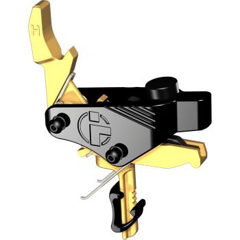 Preview: HIPERFIRE | PDI GS