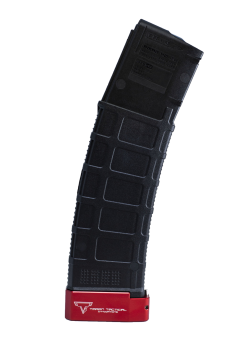 TTI | PMAG BASE PAD +5/6 FOR AR15 .223