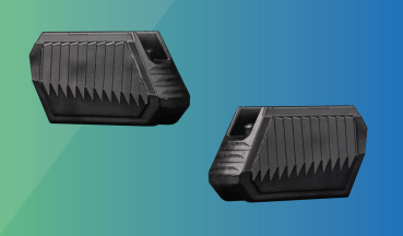 Preview: Q | THE CRUTCH