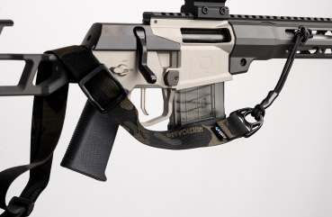 Q | Q-SLING MULTICAM