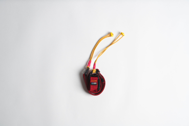 Preview: Q | Q-SLING MULTICAM