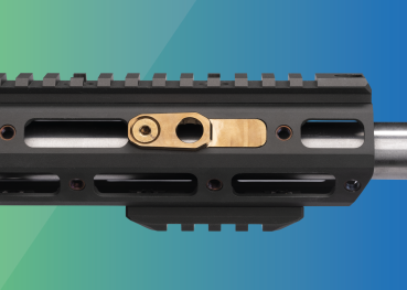 Q | Q-SERT SLING MOUNT