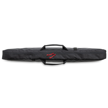 Preview: REPTILIA | Rifle Case - 36″ Length - Black