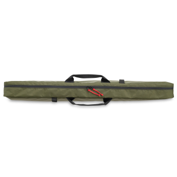 Preview: REPTILIA | Rifle Case - 36″ Length - Green