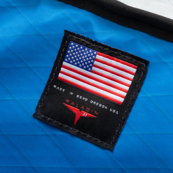 REPTILIA | Rifle Case - 36″ Length - Green