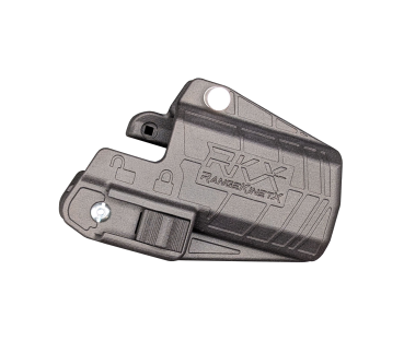 RANGEKINETX | RKX CARNIVORE - Alien holster kit
