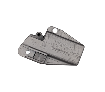 RANGEKINETX | RKX CARNIVORE - WALTHER PDP SF RH