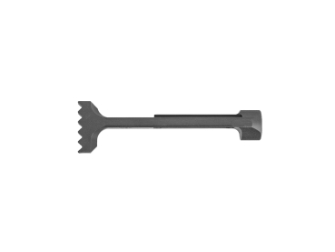 Preview: ARISAKA | RAIL SLIDER BARRICADE STOP