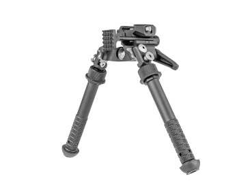 Preview: ARISAKA | RAIL SLIDER BARRICADE STOP