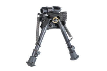 ARISAKA | RAIL SLIDER BARRICADE STOP