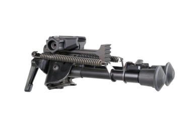 ARISAKA | RAIL SLIDER BARRICADE STOP