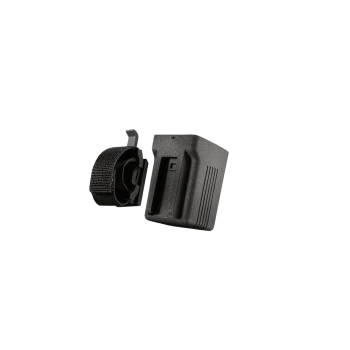 Preview: SHOOTERS GLOBAL | SG SHOT TIMER GO